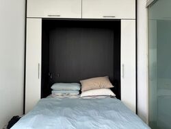 Strata (D11), Apartment #561609341